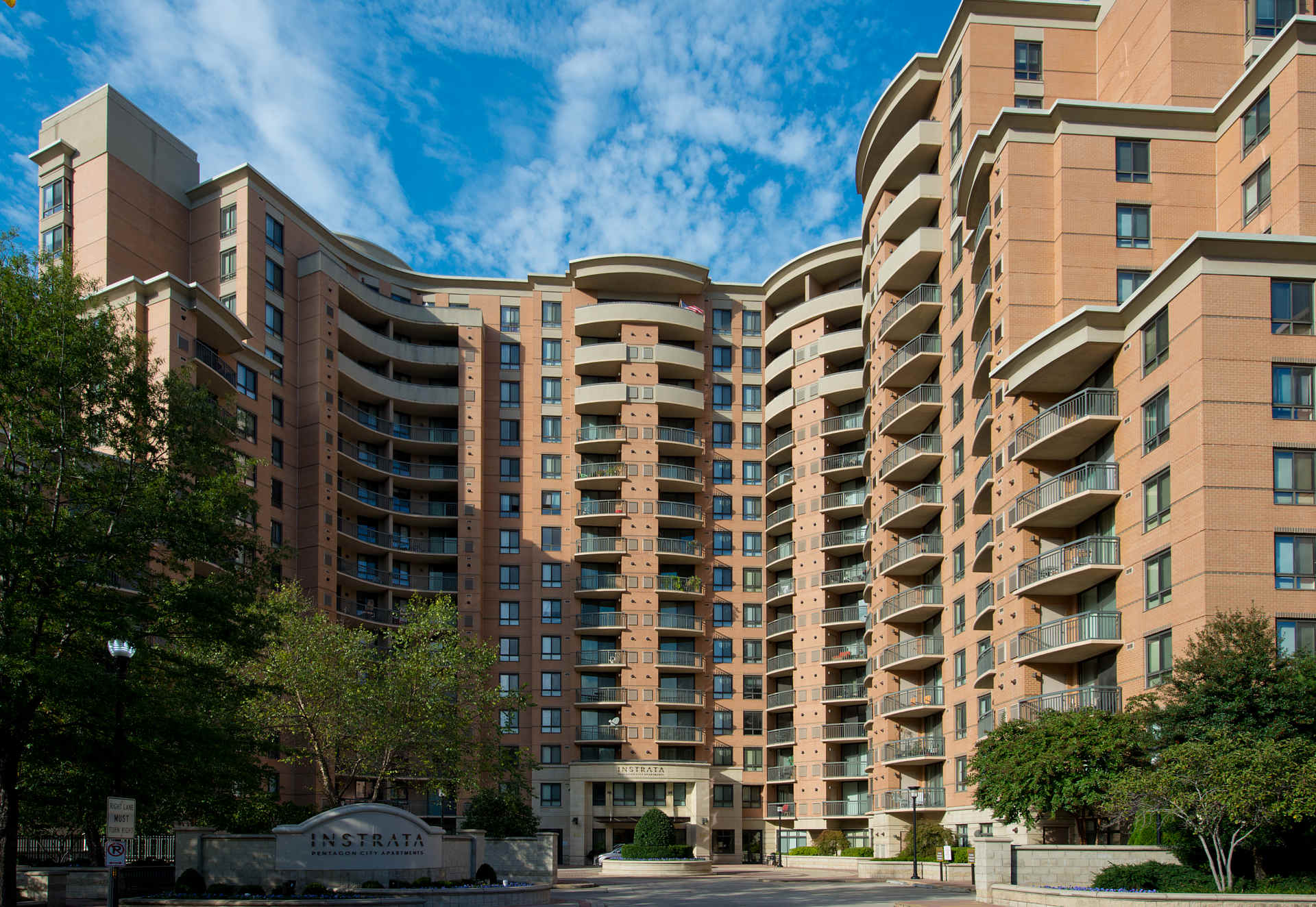 Take a tour of our community today.